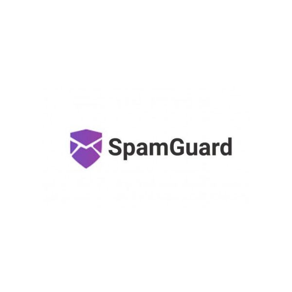 SpamGuard
