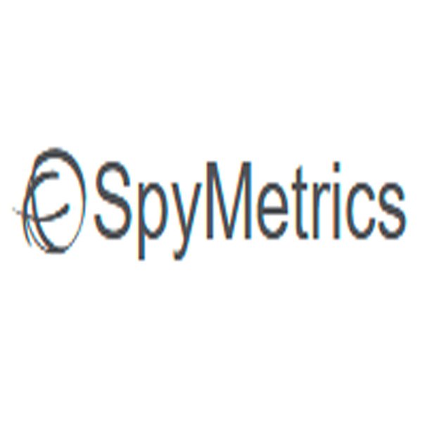 SpyMetrics