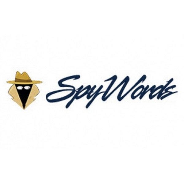 SpyWords