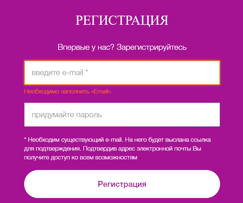 word-image