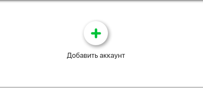 word-image