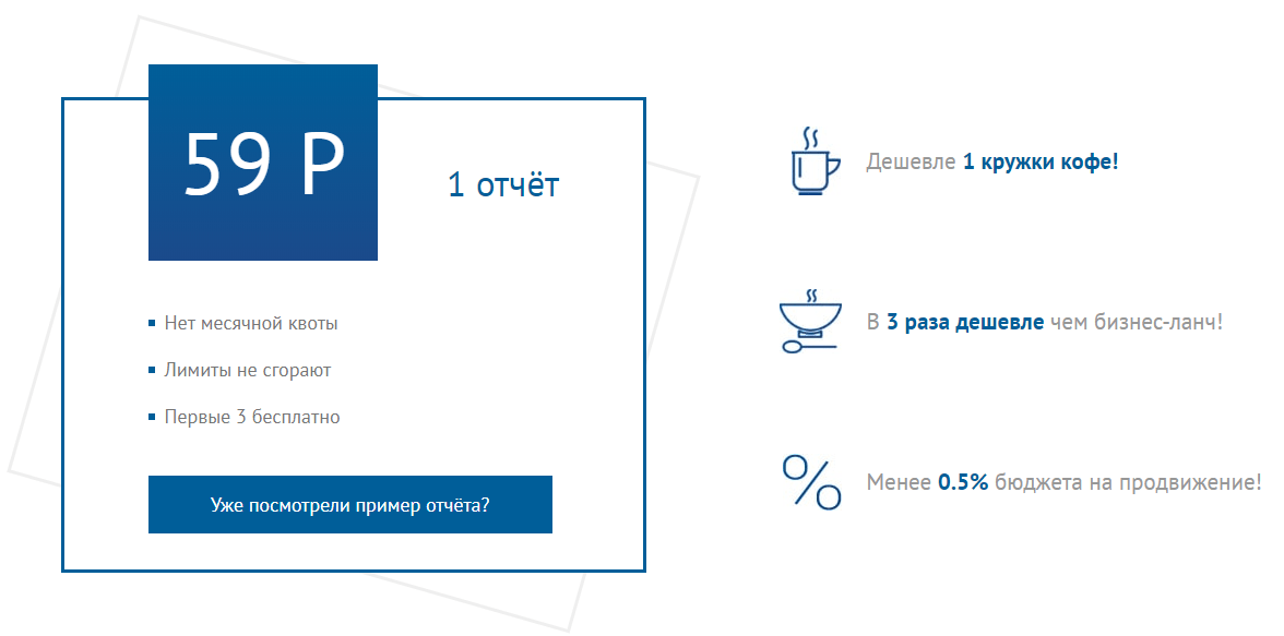 word-image