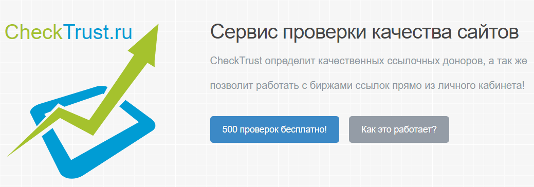 word-image