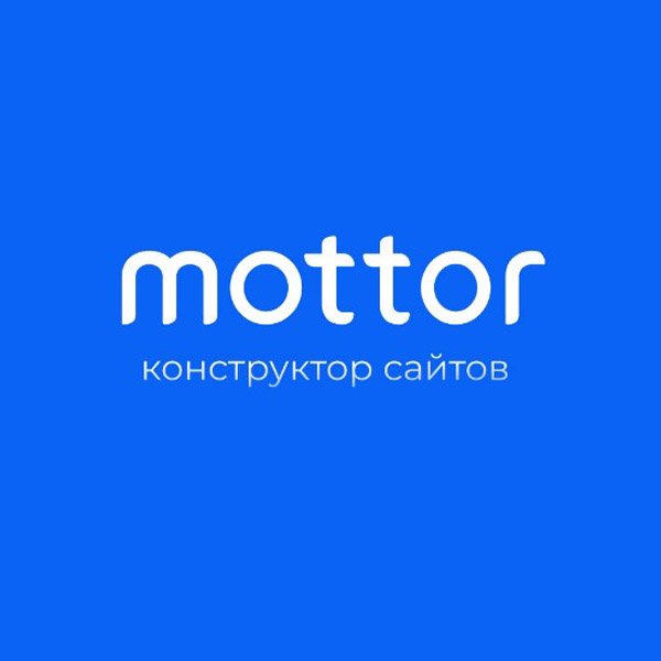 LpMotor