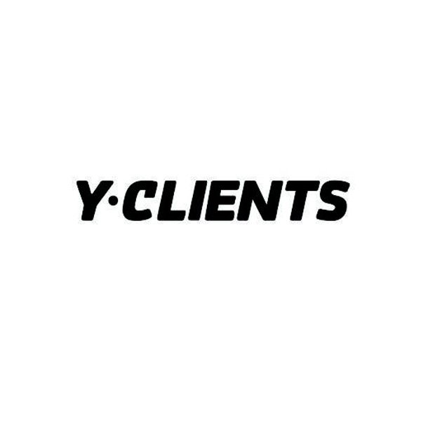 YCLIENTS