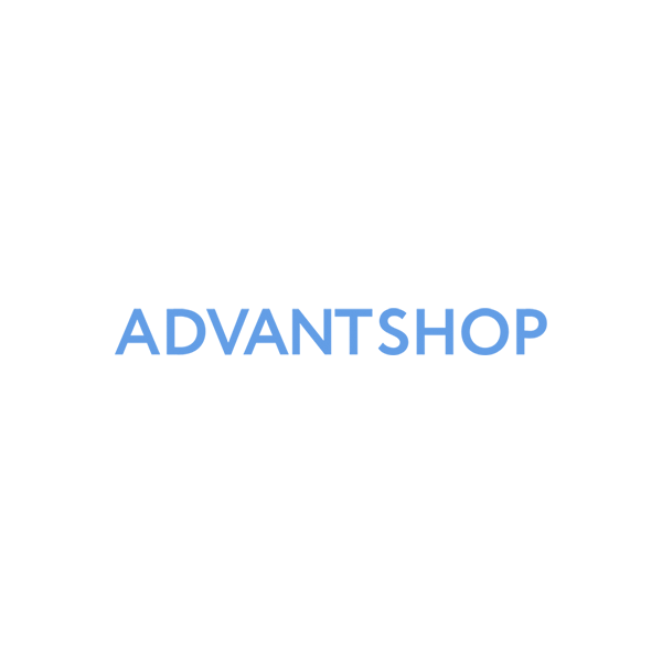 AdvantShop