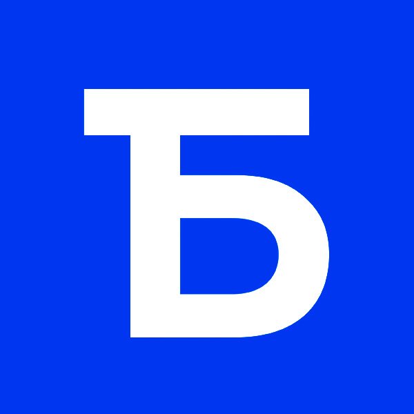 Базиум 2.0