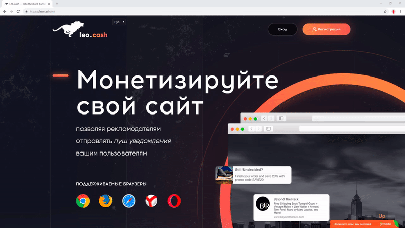 C:UsersUserDesktop23.gif