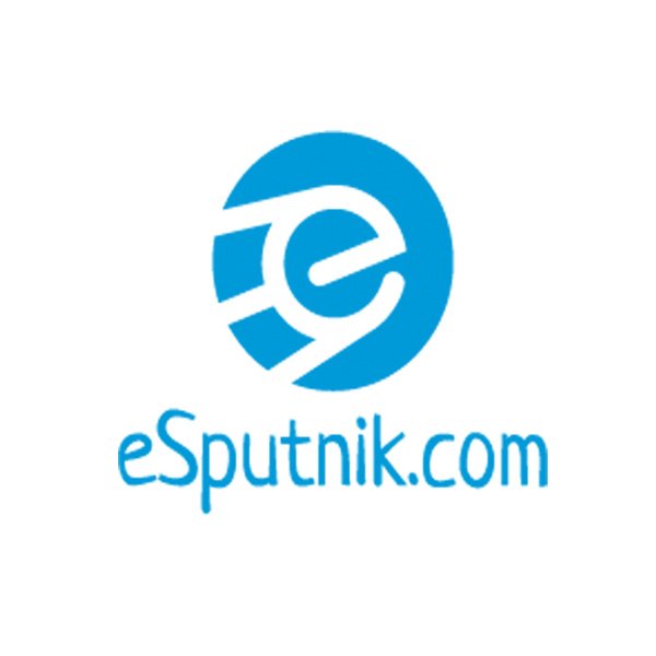 eSputnik.com