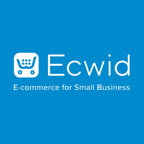 Ecwid