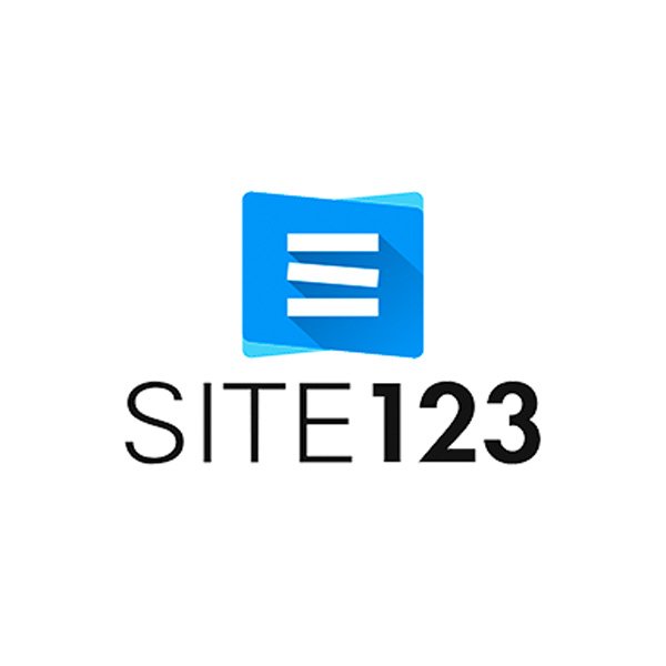 site123