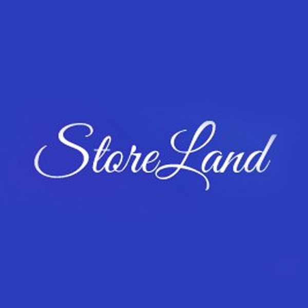 StoreLand