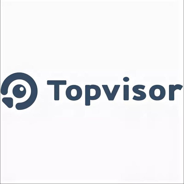 TopVisor