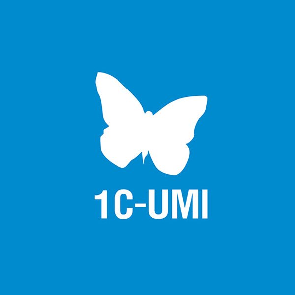Облачный конструктор 1C-UMI cloud