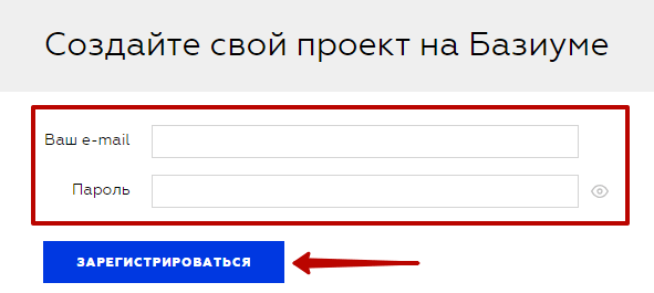 word-image