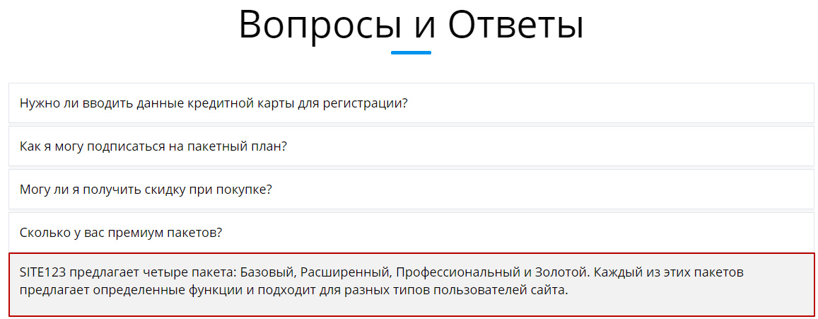 word-image