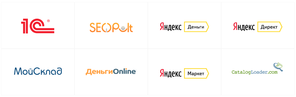 word-image