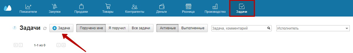 word-image