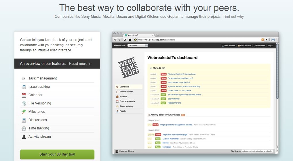 cats3цк