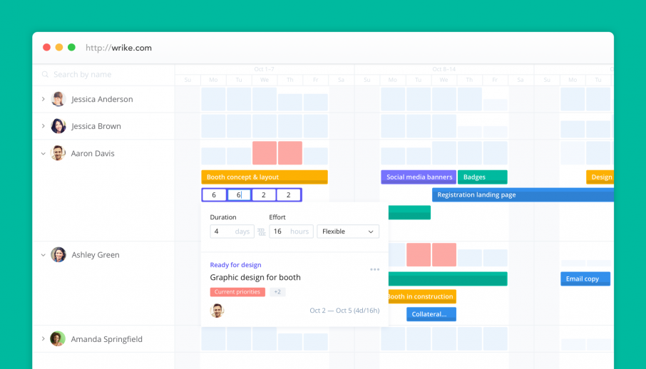 resource_blogpost_hero-930×532-2x-906×518