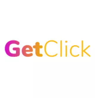 GetClick.io