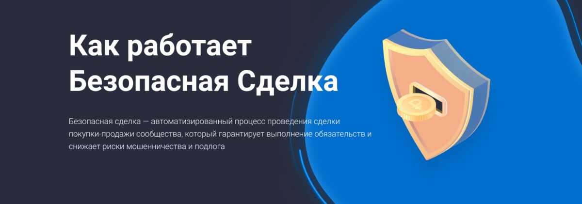 SaleGroups
