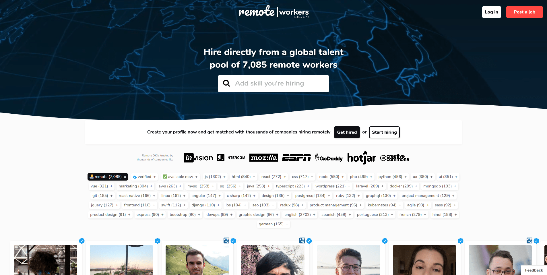 Screenshot_2021-03-06 Remote Workers Hire directly from a global talent pool of 7,085 remote workers.png