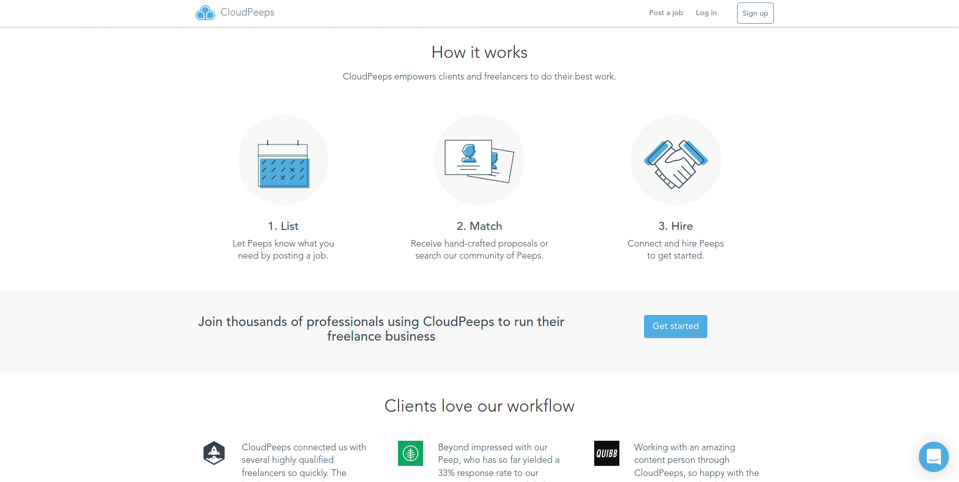 Screenshot_2021-03-06 CloudPeeps – discover the best freelance talent and jobs.png