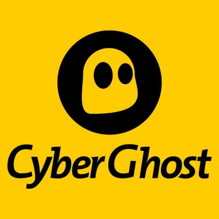 cyberghost-crack.jpg