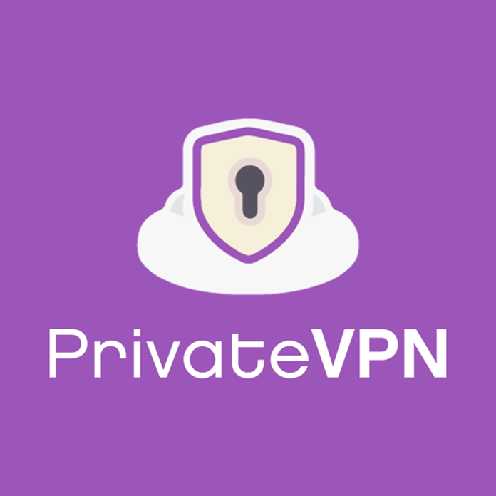 privatevpn-logo.png