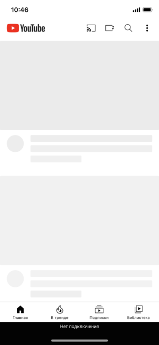73F02739-F2B4-4956-B2B1-DEE4A83A43F4.png