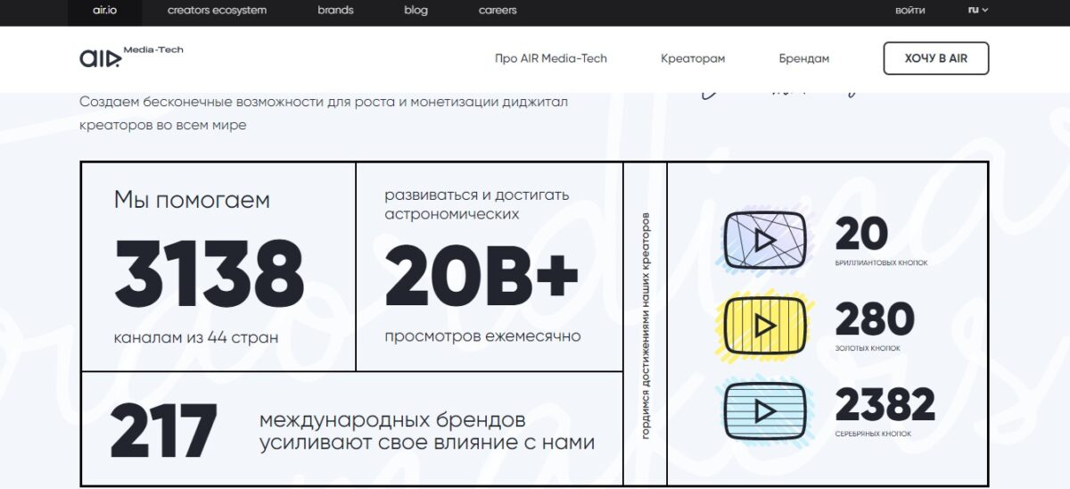 Скриншот 29-08-2022 200231.jpg