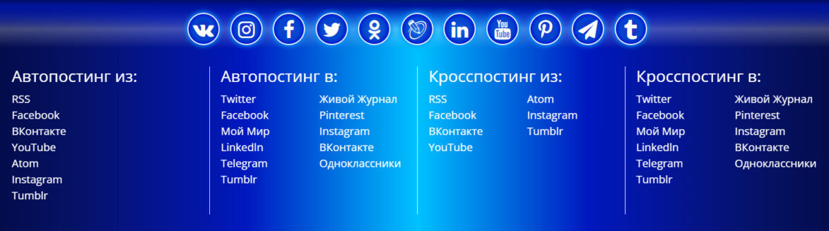 word-image