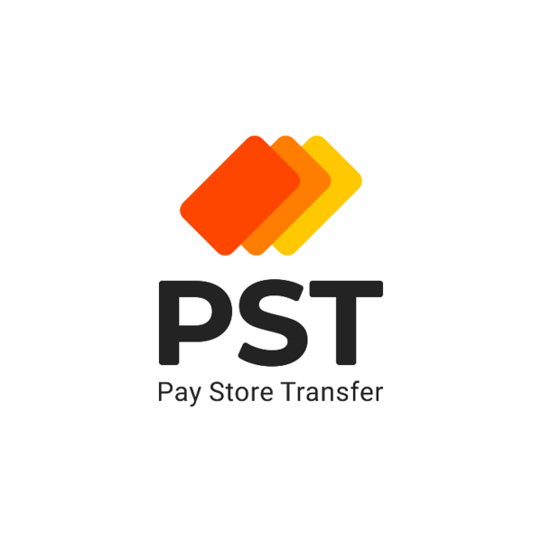 а PST.NET