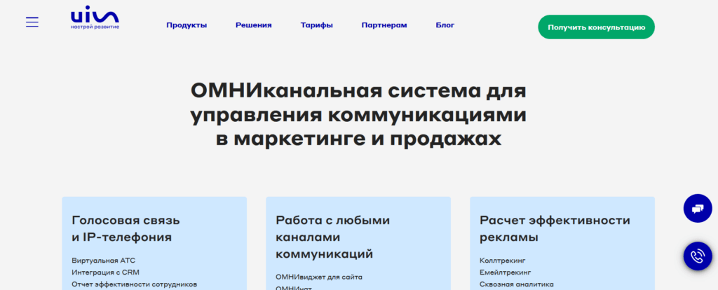 1725041360DAygBkilfE