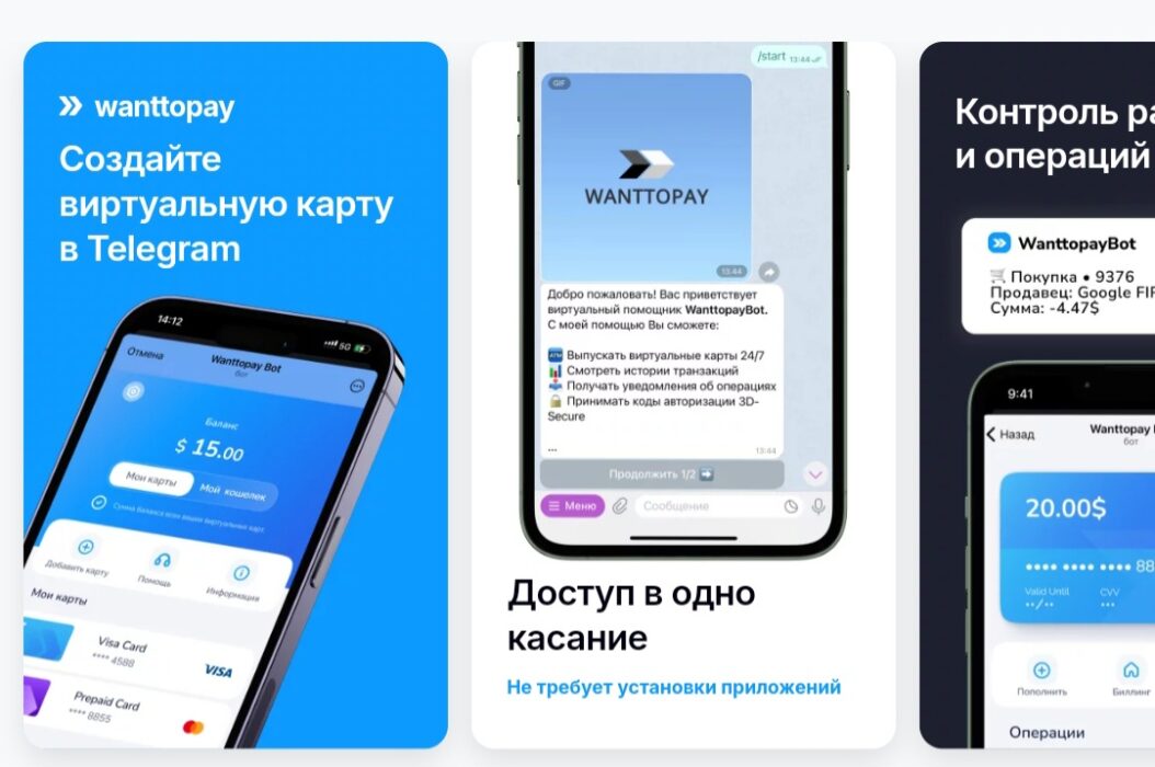 Screenshot_20240903_103304_Chrome.jpg