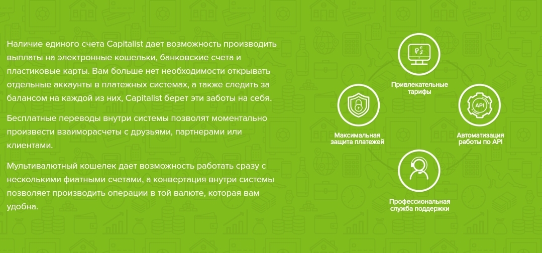Screenshot_20240903_103759_Chrome.jpg