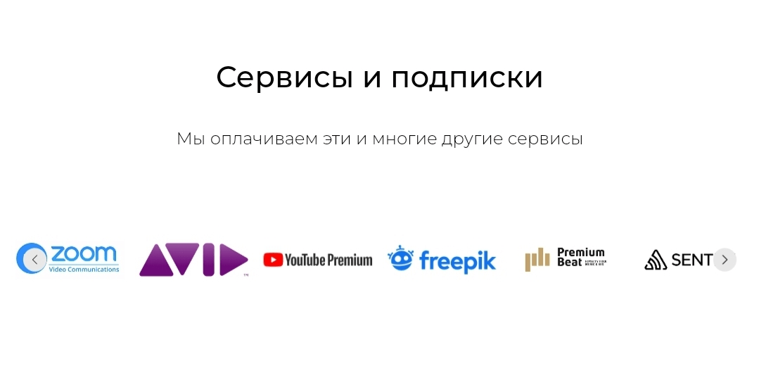 Screenshot_20240903_104458_Chrome.jpg