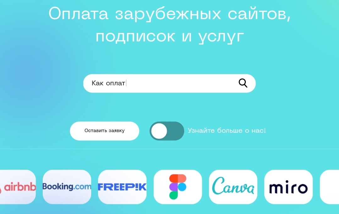 Screenshot_20240903_104602_Chrome.jpg