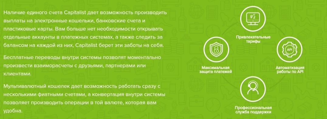 Screenshot_20240903_103759_Chrome.jpg