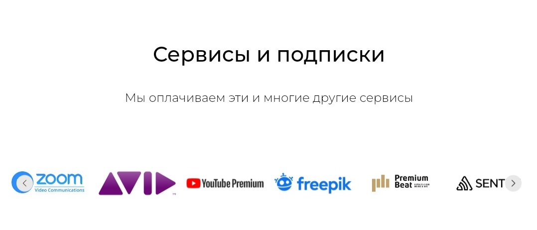 Screenshot_20240903_104458_Chrome.jpg
