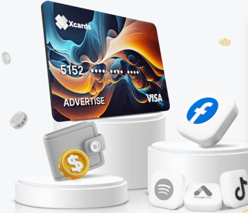 xCards.net (EPN)