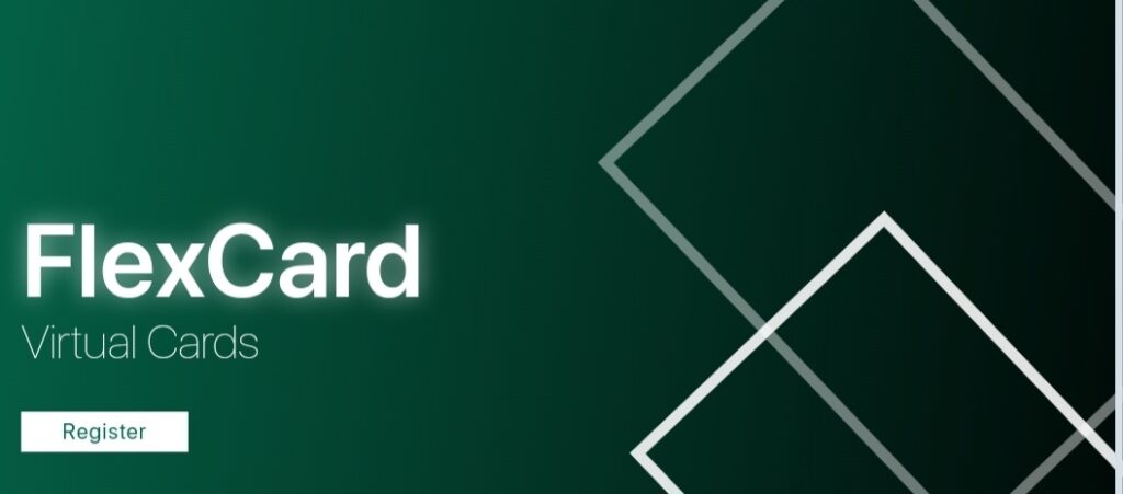 FlexCard