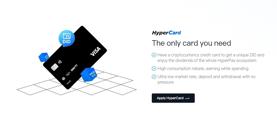 Hyperpay