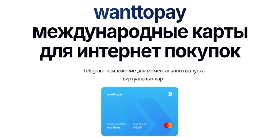 Screenshot_20240906_112841_Chrome.jpg