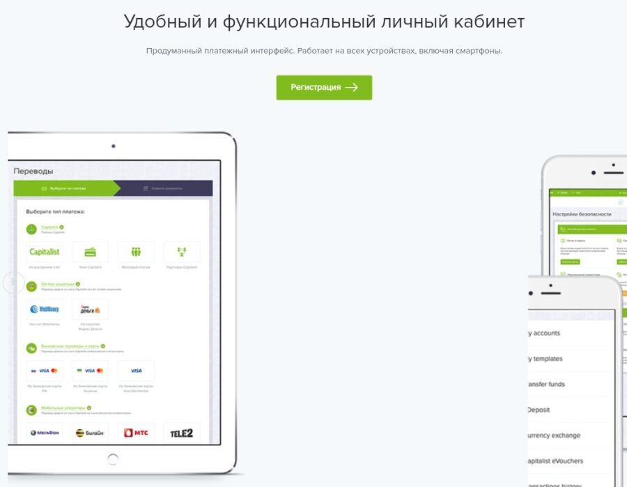 Screenshot_20240906_115045_Chrome.jpg