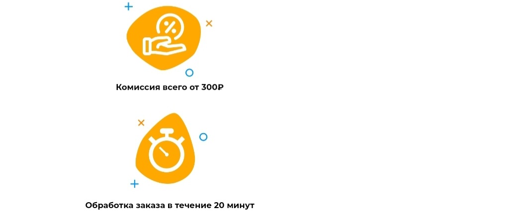 Screenshot_20240906_110354_Chrome.jpg