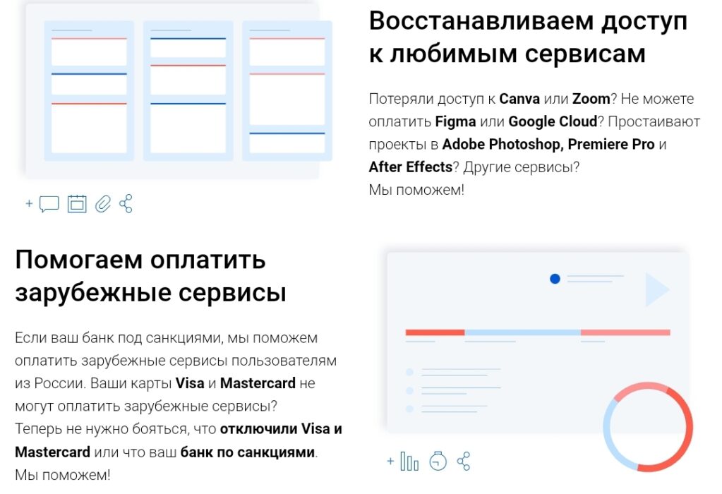 Screenshot_20240906_095426_Chrome.jpg
