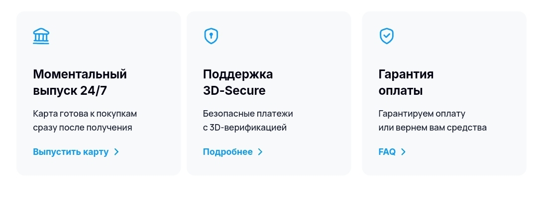 Screenshot_20240928_195529_Chrome.jpg