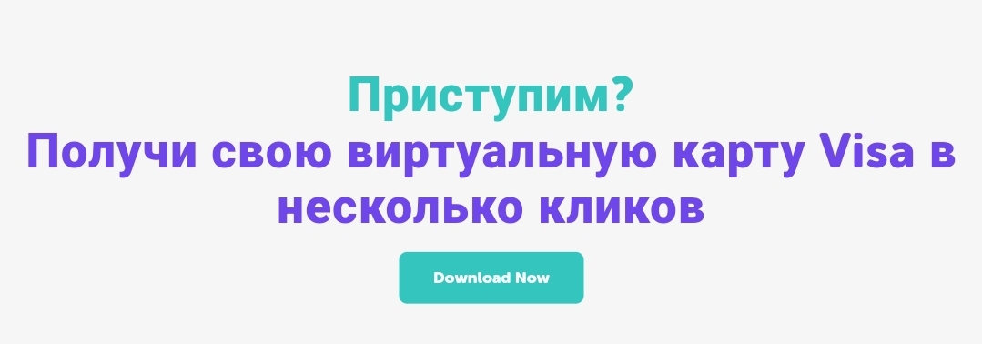 Screenshot_20240928_195830_Chrome.jpg